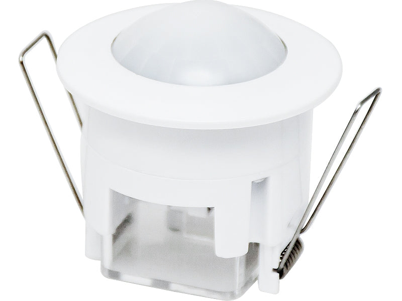 Plafond PIR bewegings sensor 360 graden Plafond PIR bewegings sensor 360 graden